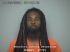 Kendrick Johnson Arrest Mugshot Beaufort 10/25/21