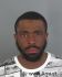 Kendrick Jones Arrest Mugshot Spartanburg 02/24/21