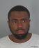 Kendrick Jones Arrest Mugshot Spartanburg 05/26/21