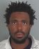Kendrick Jones Arrest Mugshot Spartanburg 06/28/22