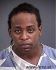 Kendrick Jones Arrest Mugshot Charleston 5/24/2013