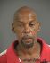 Kenneth Adams Arrest Mugshot Charleston 6/13/2009