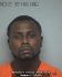 Kenneth Black Arrest Mugshot Beaufort 01/02/17