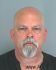 Kenneth Bohn Arrest Mugshot Spartanburg 02/20/17