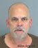 Kenneth Bohn Arrest Mugshot Spartanburg 04/22/17