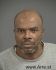Kenneth Butler Arrest Mugshot Charleston 2/3/2012