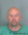 Kenneth Cudd Arrest Mugshot Spartanburg 07/01/18