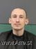 Kenneth Gordon Arrest Mugshot Cherokee 5/4/2017