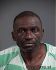 Kenneth Jefferson Arrest Mugshot Charleston 1/14/2011