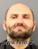 Kenneth McSwain Arrest Mugshot Cherokee 3/7/2020