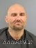 Kenneth McSwain Arrest Mugshot Cherokee 4/14/2021