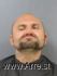 Kenneth McSwain Arrest Mugshot Cherokee 5/8/2021