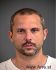 Kenneth Mixon Arrest Mugshot Charleston 8/25/2014