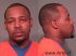 Kenneth Neal Arrest Mugshot York 6/17/2017