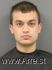 Kenneth Pennington Arrest Mugshot Cherokee 2/7/2018