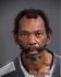Kenneth Perry Arrest Mugshot Charleston 10/18/2012