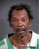 Kenneth Perry Arrest Mugshot Charleston 5/20/2013