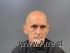 Kenneth Phillips Arrest Mugshot Cherokee 6/10/2022