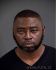 Kenneth Robinson Arrest Mugshot Charleston 7/1/2014