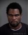 Kenneth Scott Arrest Mugshot Charleston 8/11/2013