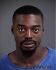 Kenneth Smalls Arrest Mugshot Charleston 8/15/2011