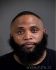 Kenneth Turner Arrest Mugshot Charleston 1/14/2012