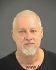 Kenneth Webb Arrest Mugshot Charleston 10/26/2012