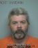 Kenneth Young Arrest Mugshot Beaufort 07/27/17