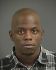 Kentrel Ford Arrest Mugshot Charleston 10/31/2012