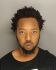 Kentrell Brown Arrest Mugshot Berkeley 05/05/2018