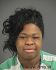 Kenyada Smith Arrest Mugshot Charleston 6/17/2011