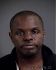 Kenyon Jones Arrest Mugshot Charleston 1/12/2013