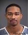 Keon Jones Arrest Mugshot Charleston 3/8/2014