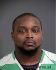 Kevin Anderson Arrest Mugshot Charleston 12/15/2014