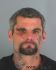 Kevin Anderson Arrest Mugshot Spartanburg 11/16/20