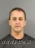 Kevin Eaker Arrest Mugshot Cherokee 10/1/2016