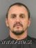 Kevin Eaker Arrest Mugshot Cherokee 2/14/2018