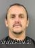 Kevin Eaker Arrest Mugshot Cherokee 3/22/2019