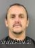 Kevin Eaker Arrest Mugshot Cherokee 9/14/2018