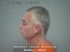 Kevin Fralix Arrest Mugshot Beaufort 05/02/22