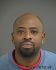 Kevin Freeman Arrest Mugshot Charleston 3/20/2013