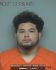 Kevin Gonzalez Arrest Mugshot Beaufort 06/29/17