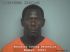 Kevin Griffin Arrest Mugshot Beaufort 10/27/20