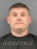 Kevin Grisson Arrest Mugshot Cherokee 11/27/2022
