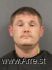 Kevin Grisson Arrest Mugshot Cherokee 11/4/2020