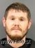 Kevin Grisson Arrest Mugshot Cherokee 3/19/2020