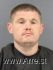 Kevin Grisson Arrest Mugshot Cherokee 9/24/2022