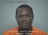 Kevin Holmes Arrest Mugshot Beaufort 01/28/19