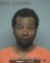 Kevin Jackson Arrest Mugshot Beaufort 03/31/18