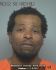 Kevin Jackson Arrest Mugshot Beaufort 04/13/18